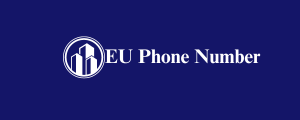 EU Phone Number