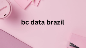 bc data brazil